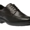 Helsinki 2 Lac Black
