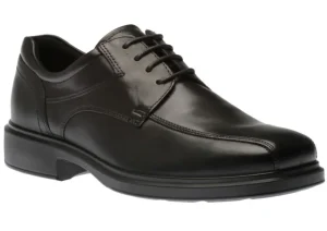 Helsinki 2 Lac Black