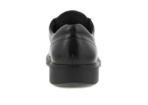 Helsinki 2 Lac Black