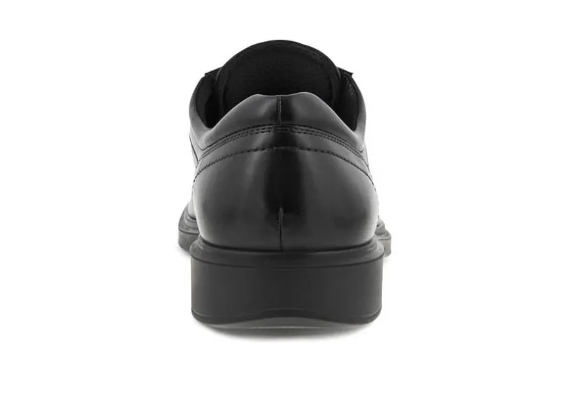 helsinki__lac_black_2.webp Helsinki 2 Lac Black