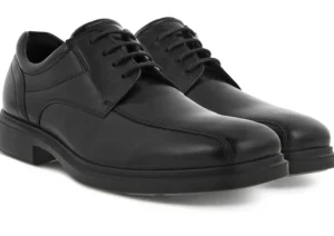 Helsinki 2 Lac Black