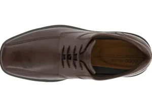 Helsinki 2 Lac Mink