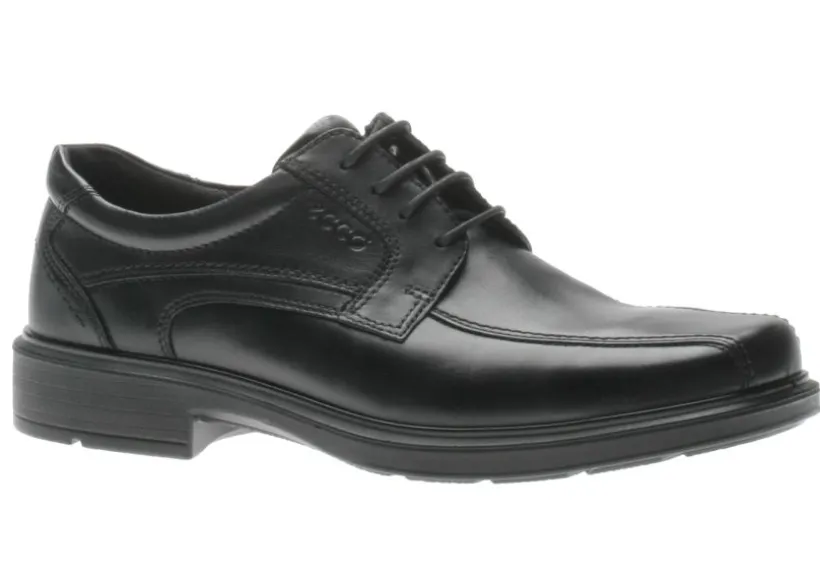 helsinki_black_leather_la_0.webp Helsinki Black Leather Lace-Up Dress Shoe