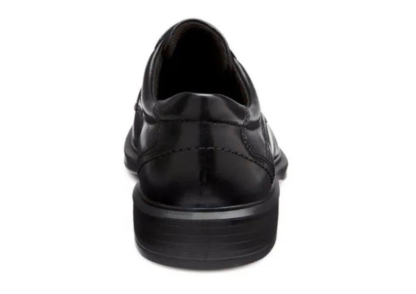 helsinki_black_leather_la_1.webp Helsinki Black Leather Lace-Up Dress Shoe