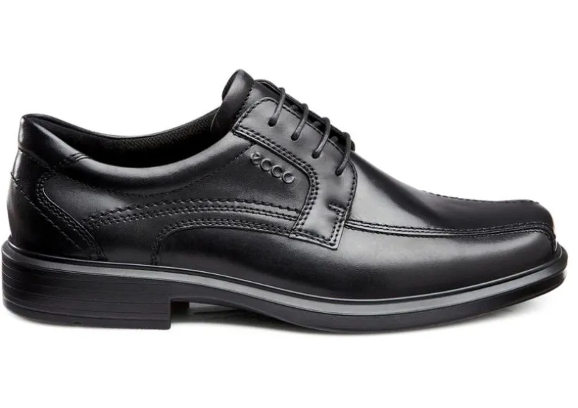 helsinki_black_leather_la_2.webp Helsinki Black Leather Lace-Up Dress Shoe