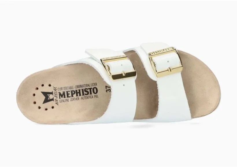 hester_white_patent_gold__1.webp Hester White Patent Gold Buckle Slide Sandal