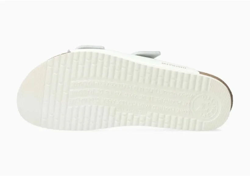 hester_white_patent_gold__3.webp Hester White Patent Gold Buckle Slide Sandal