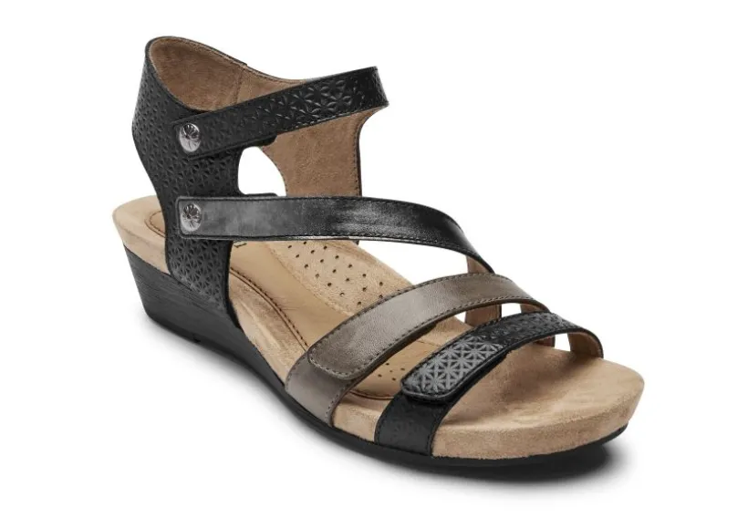 hollywood_strap_black_san_0.webp Hollywood 4-Strap Black Sandal