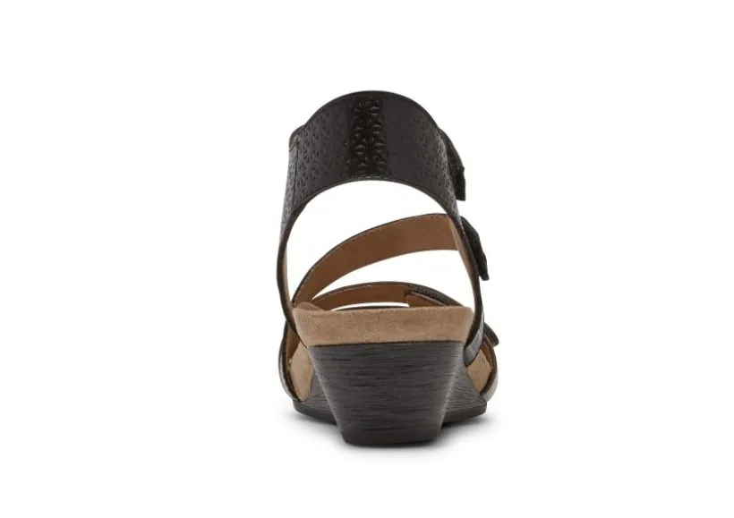 hollywood_strap_black_san_1.webp Hollywood 4-Strap Black Sandal