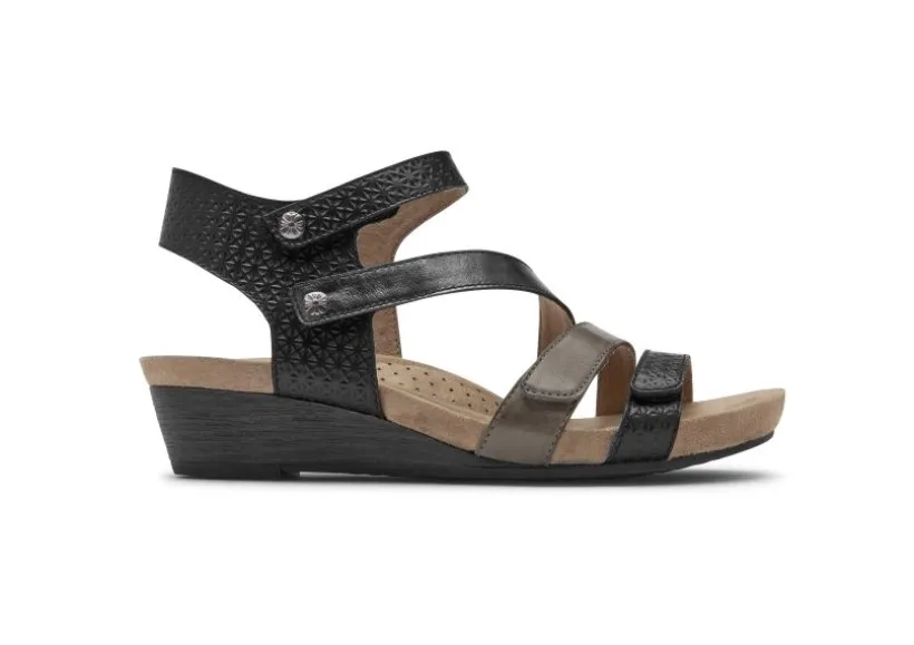 hollywood_strap_black_san_2.webp Hollywood 4-Strap Black Sandal
