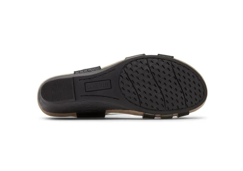 hollywood_strap_black_san_4.webp Hollywood 4-Strap Black Sandal