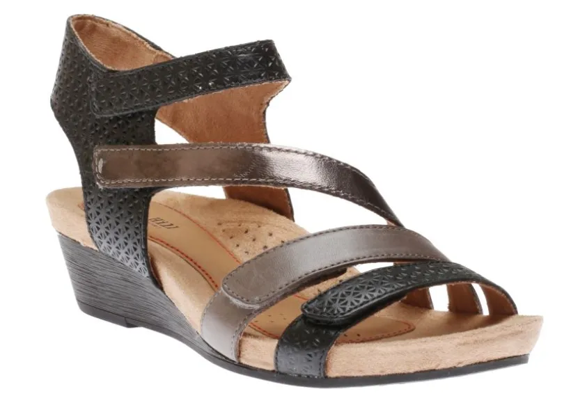 hollywood_strap_black_san_5.webp Hollywood 4-Strap Black Sandal