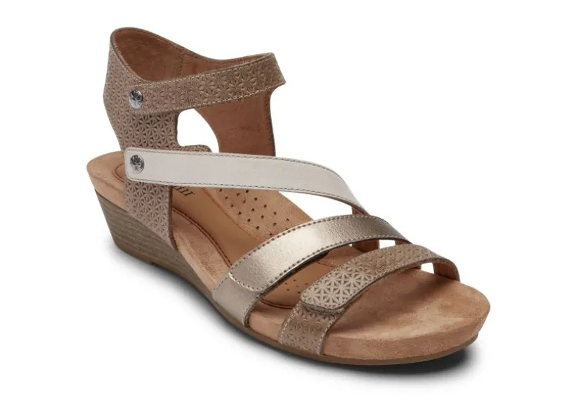 hollywood_strap_brown_san_0.webp Hollywood 4-Strap Brown Sandal