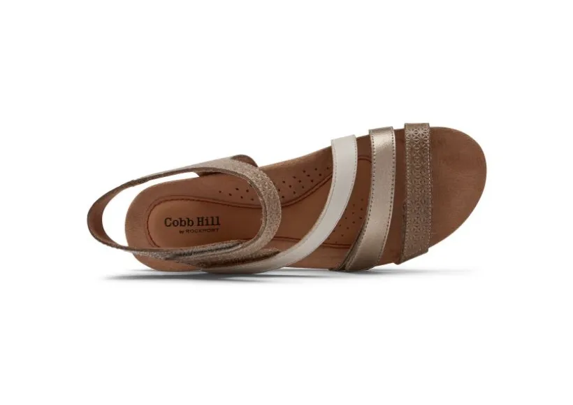 hollywood_strap_brown_san_4.webp Hollywood 4-Strap Brown Sandal