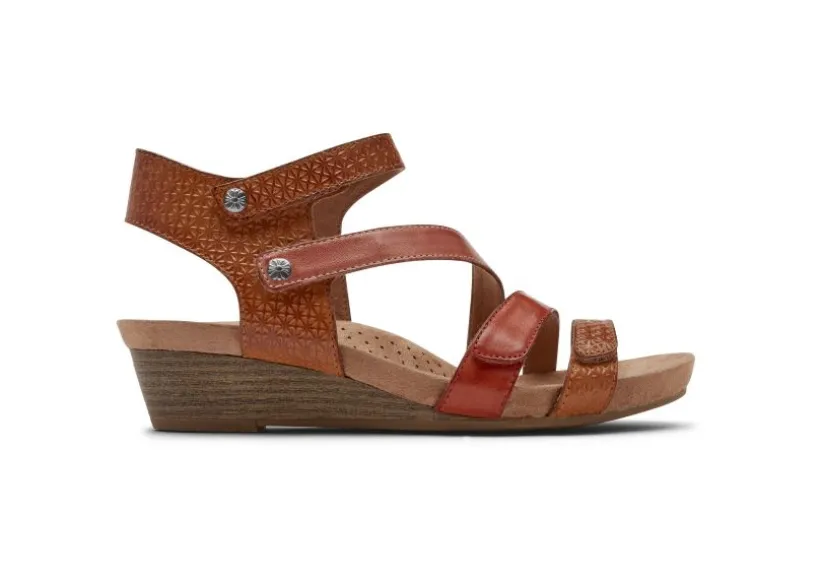 hollywood_strap_tan_sanda_1.webp Hollywood 4-Strap Tan Sandal