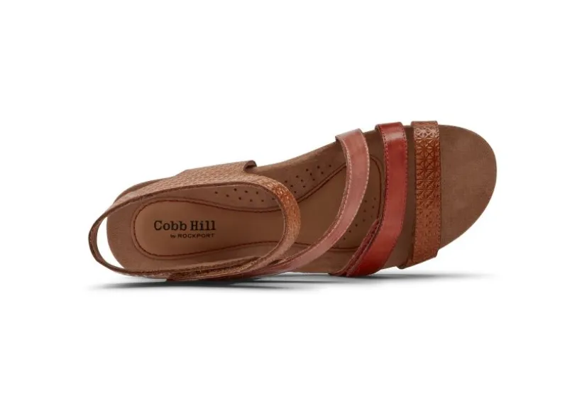 hollywood_strap_tan_sanda_3.webp Hollywood 4-Strap Tan Sandal