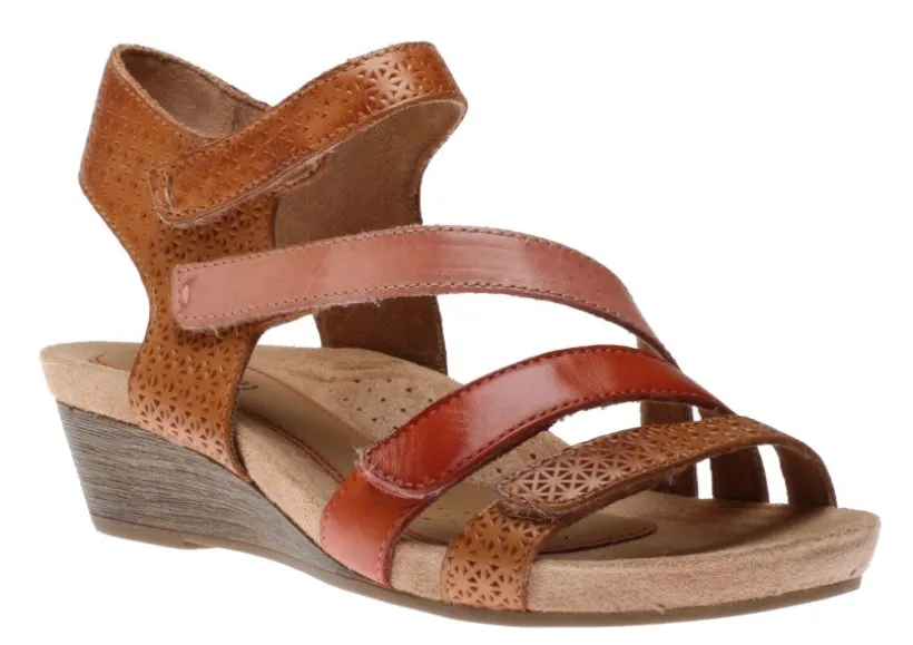 hollywood_strap_tan_sanda_5.webp Hollywood 4-Strap Tan Sandal