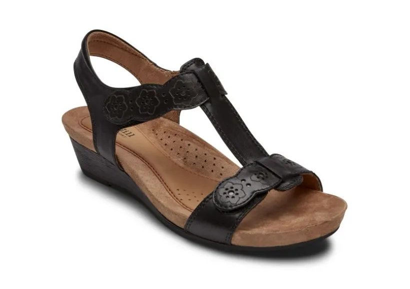 hollywood_tstrap_black_sa_0.webp Hollywood T-Strap Black Sandal