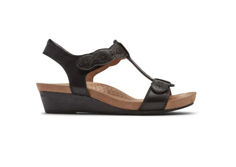 hollywood_tstrap_black_sa_1.webp Hollywood T-Strap Black Sandal