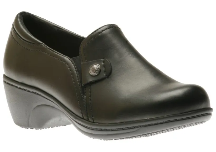 hope_black_slipon_0.webp Hope Black Slip-On