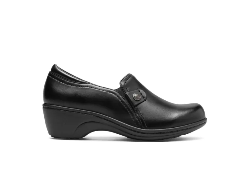 hope_black_slipon_1.webp Hope Black Slip-On