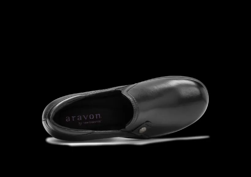 hope_black_slipon_2.webp Hope Black Slip-On