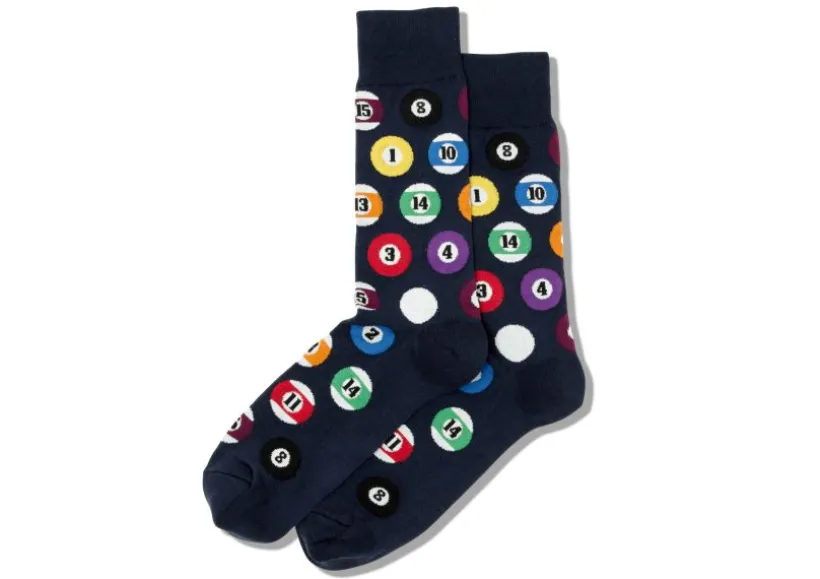 hotsox_mens_billiards_cre_0.webp Hotsox Men's Billiards Crew Socks