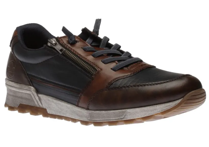 hudson_navy_wood_0.webp Hudson Navy Wood