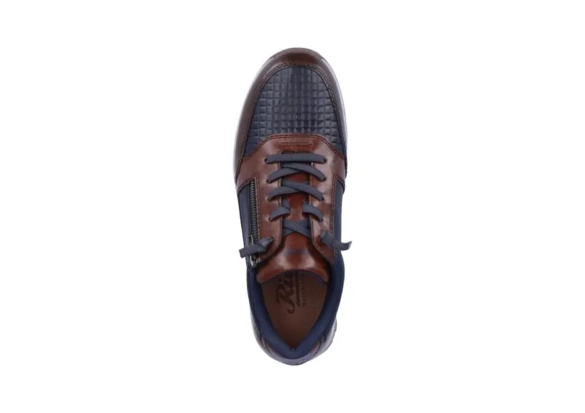 hudson_navy_wood_2.webp Hudson Navy Wood