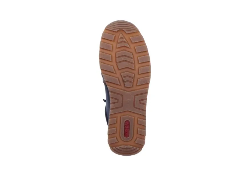 hudson_navy_wood_3.webp Hudson Navy Wood