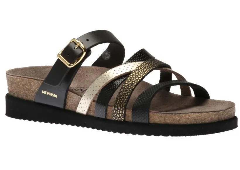 huleda_black_multi_0.webp Huleda Black Multi