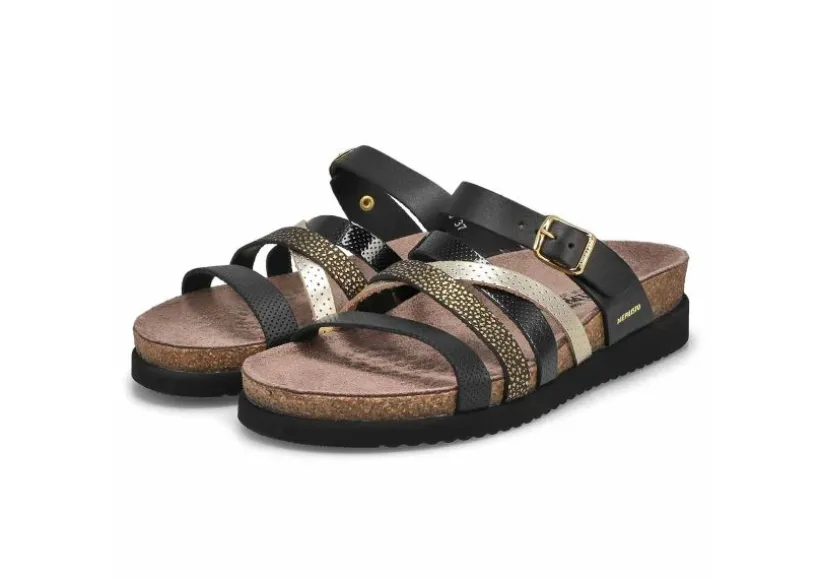 huleda_black_multi_2.webp Huleda Black Multi
