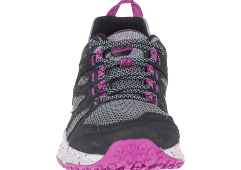 hydrotrekker_black__pink__1.webp Hydrotrekker Black - Pink Hiking Shoe