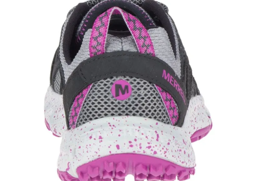 hydrotrekker_black__pink__3.webp Hydrotrekker Black - Pink Hiking Shoe