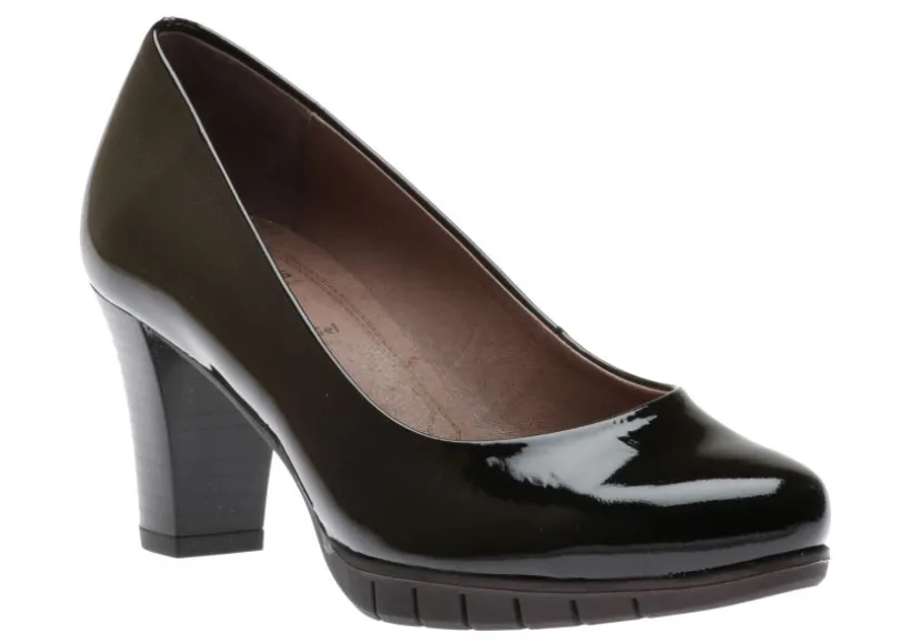 i_pump_black_pat_0.webp I6040 Pump Black Pat