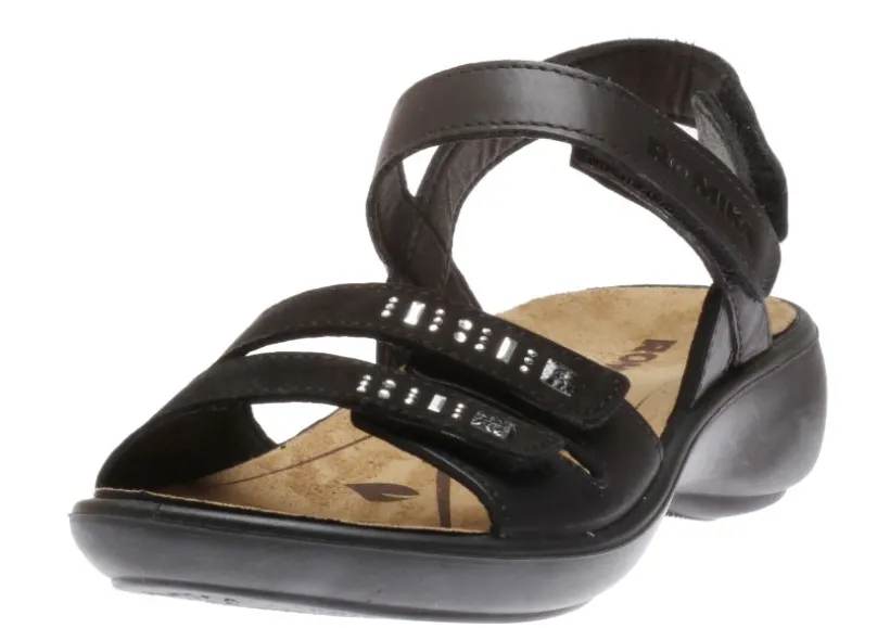 ibiza__black_leather_slin_0.webp Ibiza 86 Black Leather Slingback Sandal