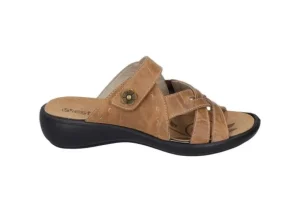 Ibiza 99 Camel