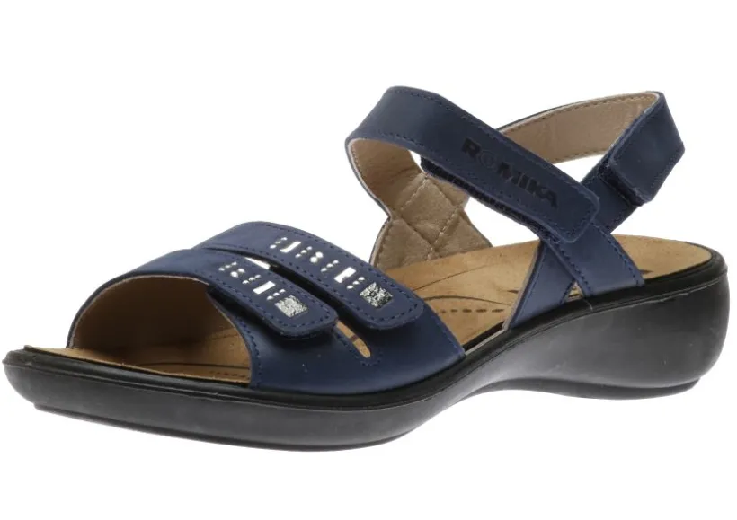 ibiza__ocean_blue_leather_0.webp Ibiza 86 Ocean Blue Leather Slingback Sandal