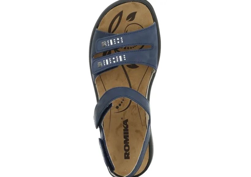 ibiza__ocean_blue_leather_1.webp Ibiza 86 Ocean Blue Leather Slingback Sandal