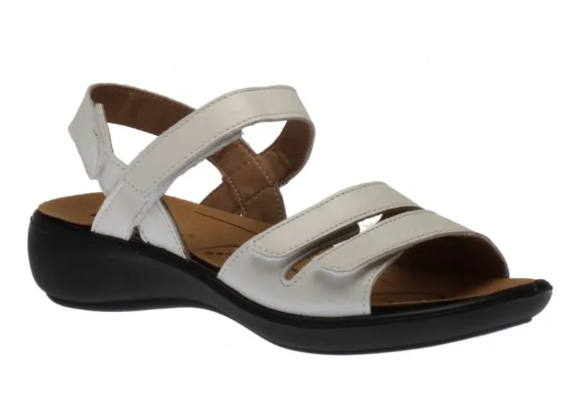 ibiza__white_0.webp Ibiza 86 White