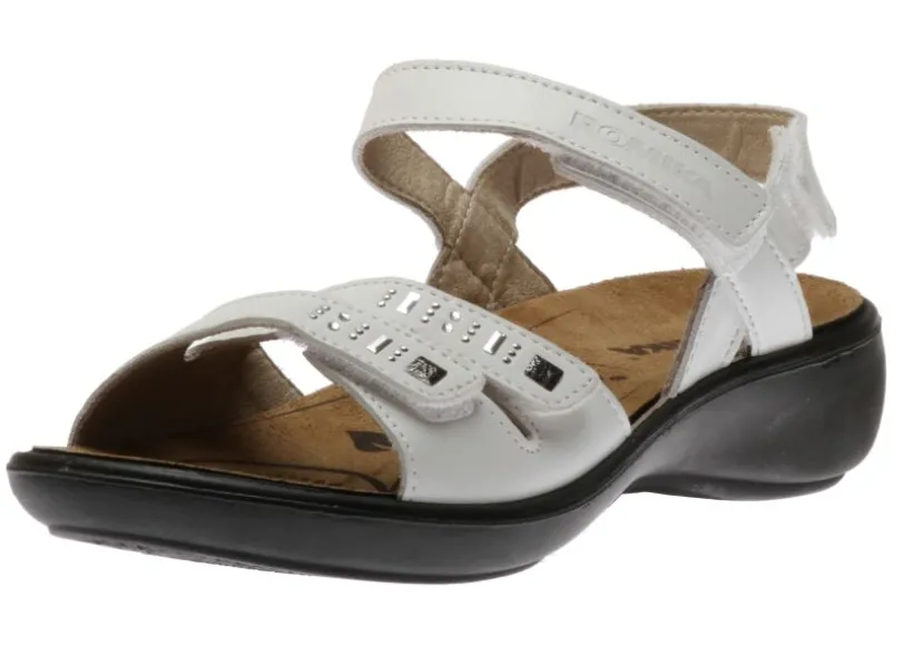 ibiza__white_leather_slin_0.webp Ibiza 86 White Leather Slingback Sandal