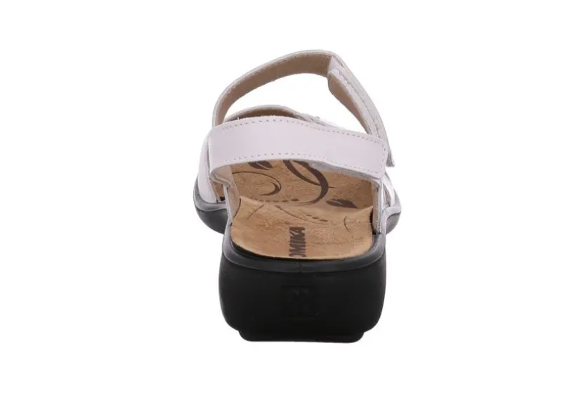 ibiza__white_leather_slin_2.webp Ibiza 86 White Leather Slingback Sandal