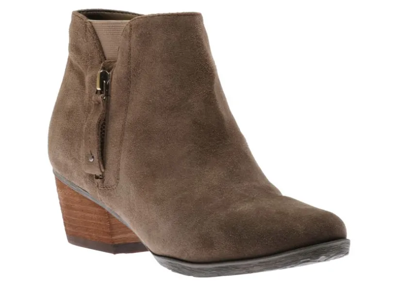 ibiza_dark_taupe_0.webp Ibiza Dark Taupe