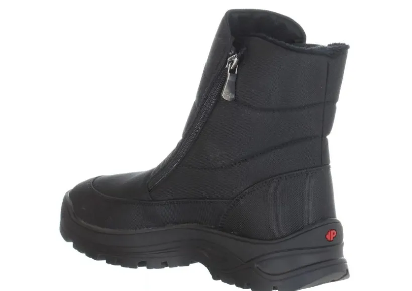 icegrip_black_winter_boot_2.webp Icegrip Black Winter Boot
