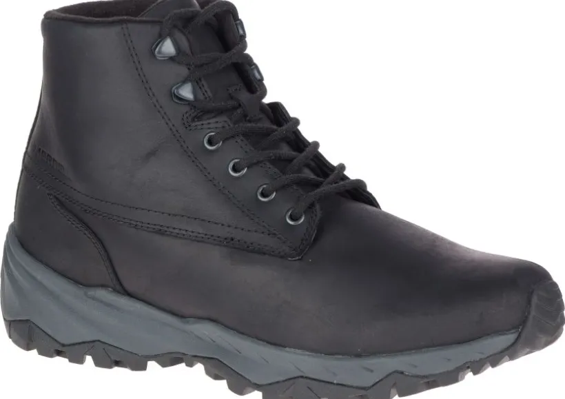 icepack_guide_mid_laceup__0-1.webp Icepack Guide Mid Lace-up Polar Black Waterproof Boot