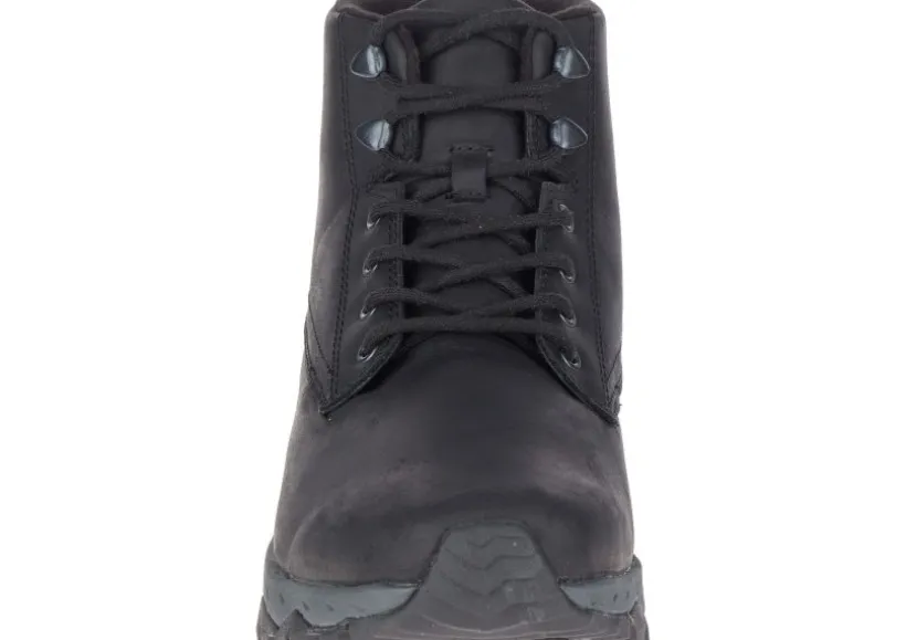 icepack_guide_mid_laceup__1-1.webp Icepack Guide Mid Lace-up Polar Black Waterproof Boot