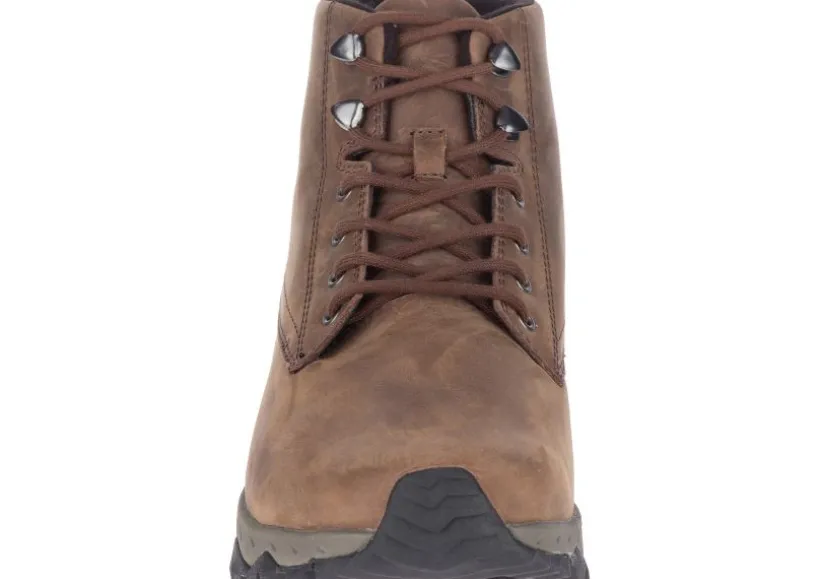 icepack_guide_mid_laceup__1.webp Icepack Guide Mid Lace-Up Polar Bracken Waterproof Winter Boot