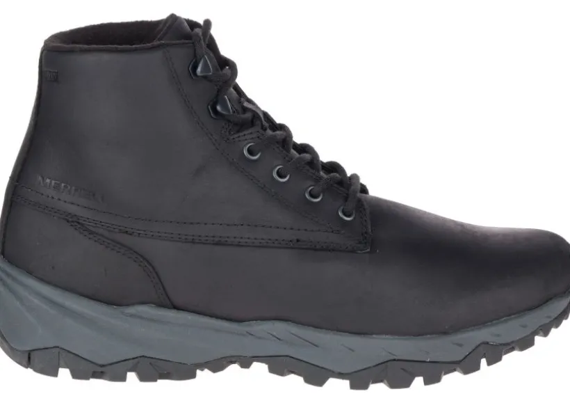 icepack_guide_mid_laceup__2-1.webp Icepack Guide Mid Lace-up Polar Black Waterproof Boot