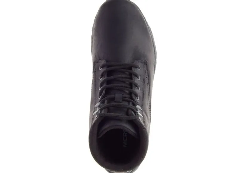 icepack_guide_mid_laceup__3-1.webp Icepack Guide Mid Lace-up Polar Black Waterproof Boot