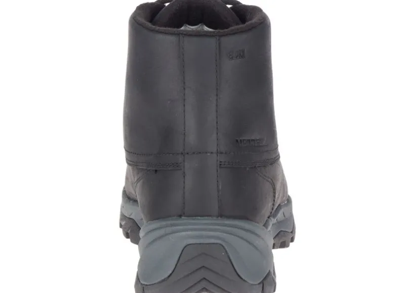 icepack_guide_mid_laceup__4-1.webp Icepack Guide Mid Lace-up Polar Black Waterproof Boot